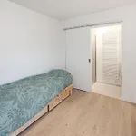 公寓 2 Bedroom Cozy In 奥斯滕德