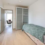 2 Bedroom Cozy In