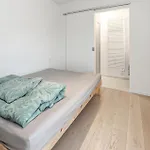 2 Bedroom Cozy In Ostende