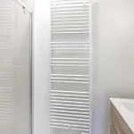 2 Bedroom Cozy In 公寓 奥斯滕德