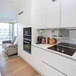 2 Bedroom Cozy In Apartamento